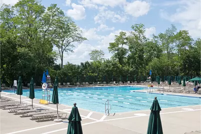 5700 Arlington Avenue #10O, New York City, NY 10471 - Photo 9