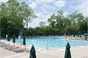 5700 Arlington Ave, New York City, NY 10471 - Photo 9