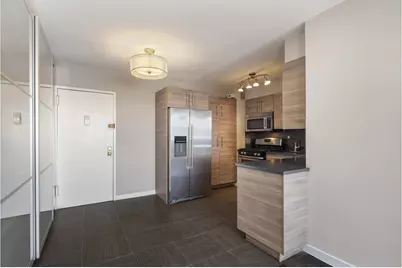 5700 Arlington Avenue #10O, New York City, NY 10471 - Photo 3