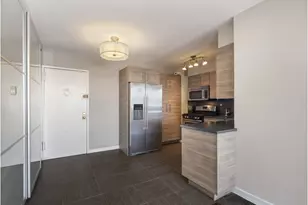 5700 Arlington Ave, New York City, NY 10471 - Photo 3