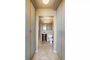 5700 Arlington Ave, New York City, NY 10471 - Photo 5