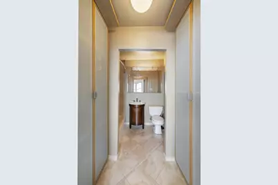 5700 Arlington Avenue #10O, New York City, NY 10471 - Photo 5