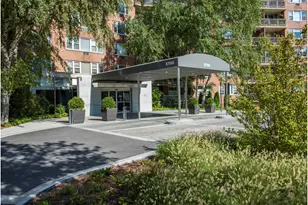 5700 Arlington Ave, New York City, NY 10471 - Photo 7