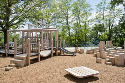 5700 Arlington Avenue #10O, New York City, NY 10471 - Photo 15