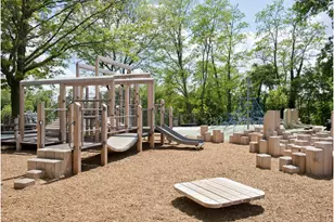 5700 Arlington Ave, New York City, NY 10471 - Photo 15