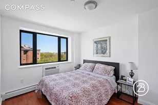 456 W 167th St, New York City, NY 10032 - Photo 3