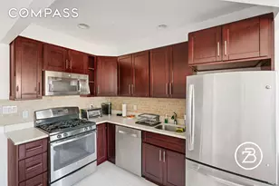 456 W 167th St, New York City, NY 10032 - Photo 5