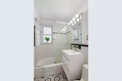 54 E 8th Street #3K, New York City, NY 10003 - Photo 5