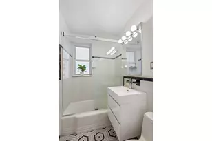 54 E 8th St, New York City, NY 10003 - Photo 5