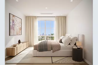 265 Weirfield Street #3-B, New York City, NY 11221 - Photo 3