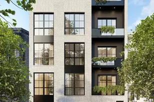 265 Weirfield St, New York City, NY 11221 - Photo 5