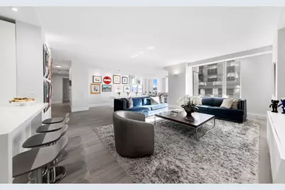 220 Riverside Boulevard #4H, New York, NY 10069 - Photo 7