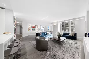 220 Riverside Blvd, New York, NY 10069 - Photo 7
