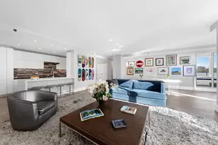 220 Riverside Blvd, New York, NY 10069 - Photo 3