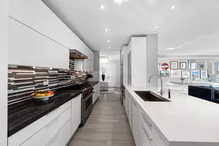 220 Riverside Blvd, New York, NY 10069 - Photo 5