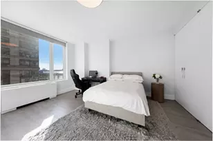 220 Riverside Blvd, New York, NY 10069 - Photo 11