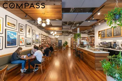 196 Stanhope Street #RETAIL, New York City, NY 11237 - Photo 7