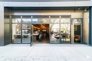 196 Stanhope St, New York City, NY 11237 - Photo 3