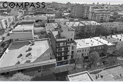 196 Stanhope Street #RETAIL, New York City, NY 11237 - Photo 11