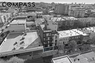 196 Stanhope St, New York City, NY 11237 - Photo 11