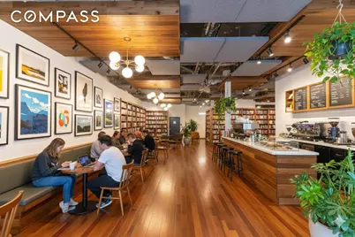 196 Stanhope Street #RETAIL, Brooklyn, NY 11237 - Photo 7