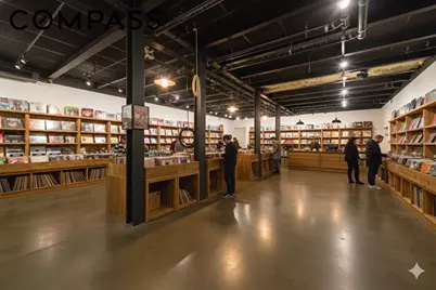 196 Stanhope Street #RETAIL, New York City, NY 11237 - Photo 9