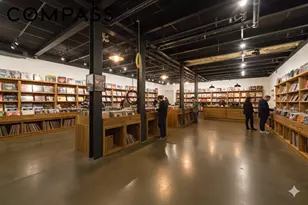 196 Stanhope St, New York City, NY 11237 - Photo 9