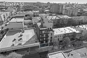 196 Stanhope St, New York City, NY 11237 - Photo 11