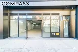 196 Stanhope St, New York City, NY 11237 - Photo 1