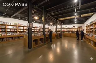 196 Stanhope St, New York City, NY 11237 - Photo 9