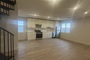 5-12 Beach 130th St, Rockaway Park, NY 11694 - Photo 3