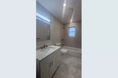 512 Beach 130th Street #3A, New York City, NY 11694 - Photo 5