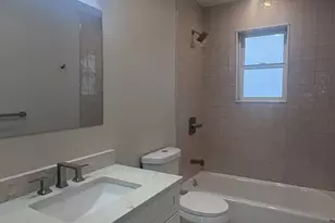 5-12 Beach 130th St, New York City, NY 11694 - Photo 5