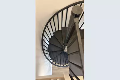 512 Beach 130th Street #3A, Rockaway Park, NY 11694 - Photo 7