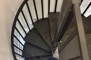 5-12 Beach 130th St, Rockaway Park, NY 11694 - Photo 7