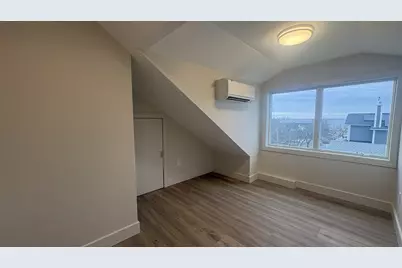 512 Beach 130th Street #3A, New York City, NY 11694 - Photo 13