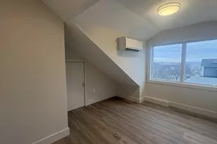 5-12 Beach 130th St, New York City, NY 11694 - Photo 13