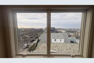 512 Beach 130th Street #3A, Rockaway Park, NY 11694 - Photo 9