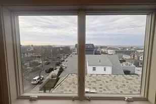 5-12 Beach 130th St, Rockaway Park, NY 11694 - Photo 9