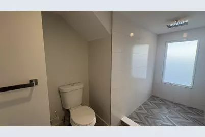 512 Beach 130th Street #3A, New York City, NY 11694 - Photo 11