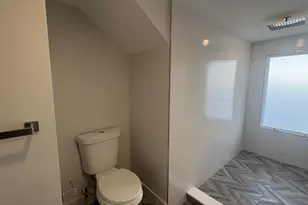 5-12 Beach 130th St, New York City, NY 11694 - Photo 11