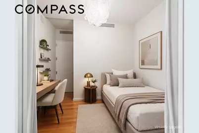 122 Greenwich Avenue #6, New York City, NY 10011 - Photo 13