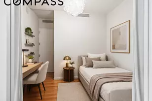 122 Greenwich Ave, New York City, NY 10011 - Photo 13