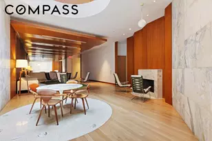 122 Greenwich Ave, New York City, NY 10011 - Photo 17