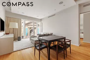 122 Greenwich Ave, New York City, NY 10011 - Photo 1