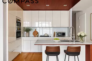 122 Greenwich Ave, New York City, NY 10011 - Photo 7