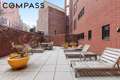 122 Greenwich Avenue #6, New York City, NY 10011 - Photo 19