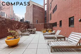 122 Greenwich Ave, New York City, NY 10011 - Photo 19