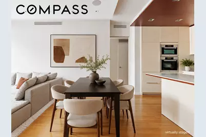 122 Greenwich Avenue #6, New York City, NY 10011 - Photo 5