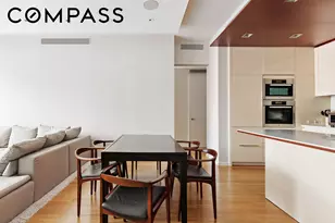122 Greenwich Ave, New York City, NY 10011 - Photo 3